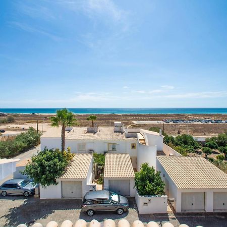 Holiday Home Baia de Cristal 1 - LGS170 Lagos Exterior foto